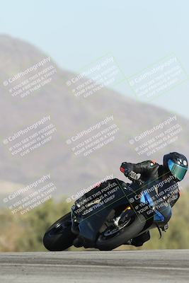 media/Dec-01-2025-Moto Forza (Mon) [[2daa91e15f]]/2-Intermediate Group/Session 2 Turn 9 Entry/